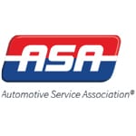 Automotive service association member Saginaw, MI