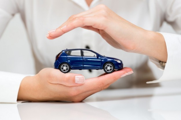 Warming Your Car in Winter | Stroebel Automotive
