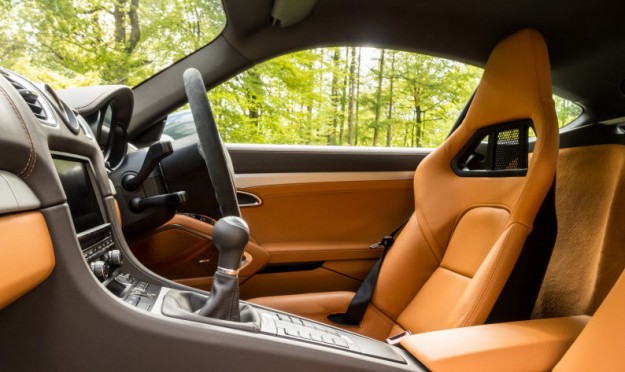 Transmission Problems | Stroebel Automotive