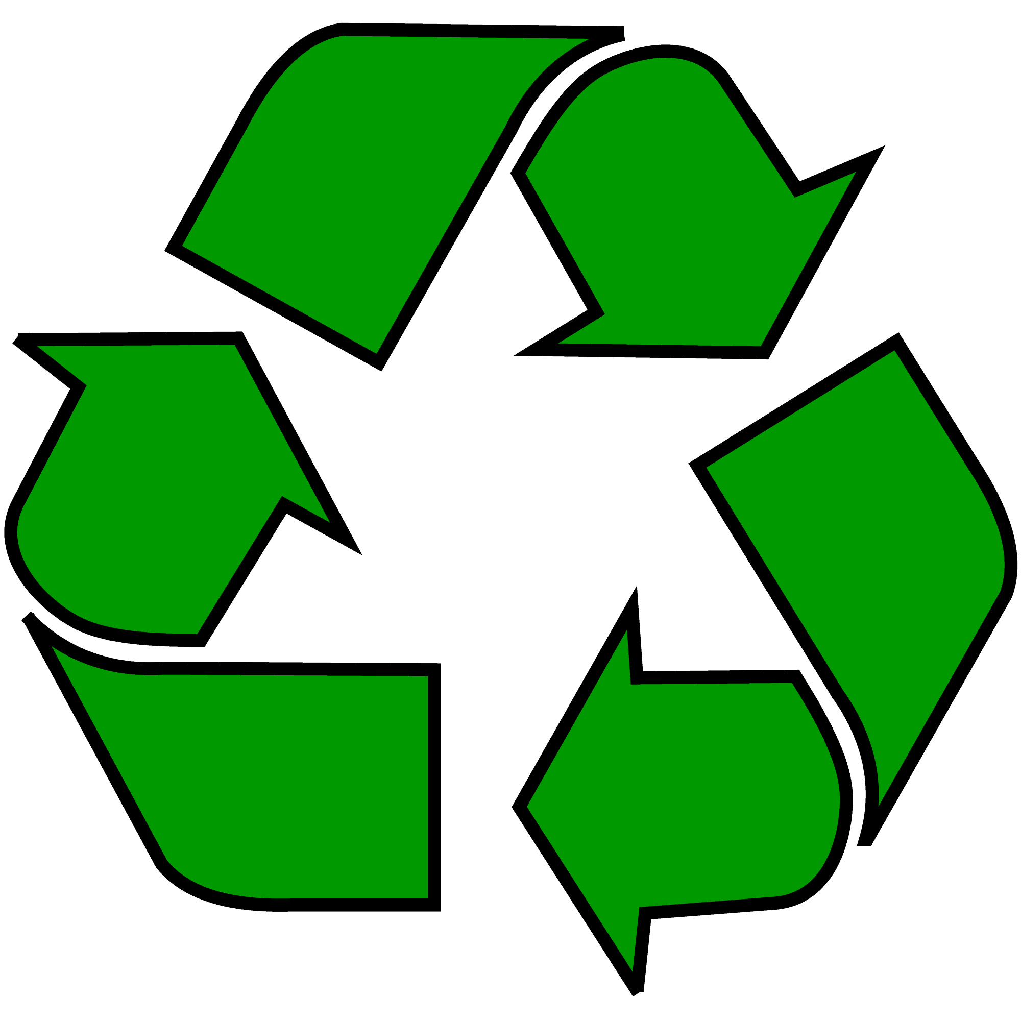 Saginaw Auto Recyclers >> Auto Repair Shop Saginaw Mi Ase Certified Mechanics Aaa Approved Saginaw Auto Recyclers >> Auto Repair Shop Saginaw Mi Ase Certified Mechanics Aaa Approved