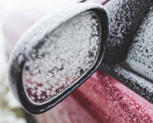 michigan snow removal laws for vehicles