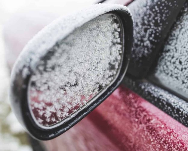 michigan snow removal laws for vehicles michigan snow removal laws for vehicles