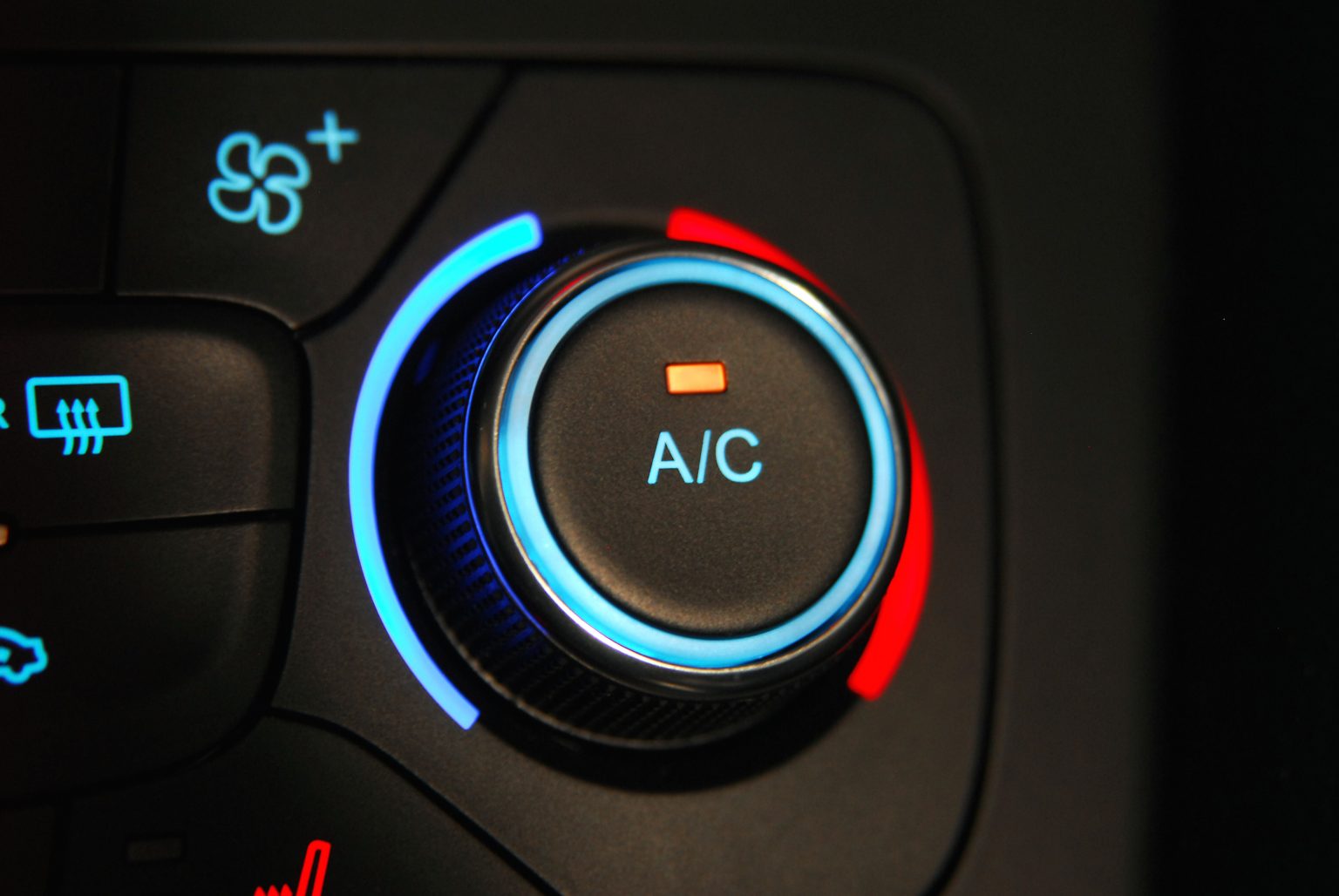 why-you-should-get-your-car-s-air-conditioner-checked