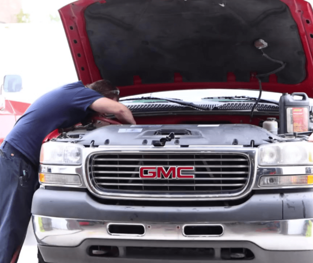 Maintenance Archives Stroebel Automotive Auto Repair Service Saginaw