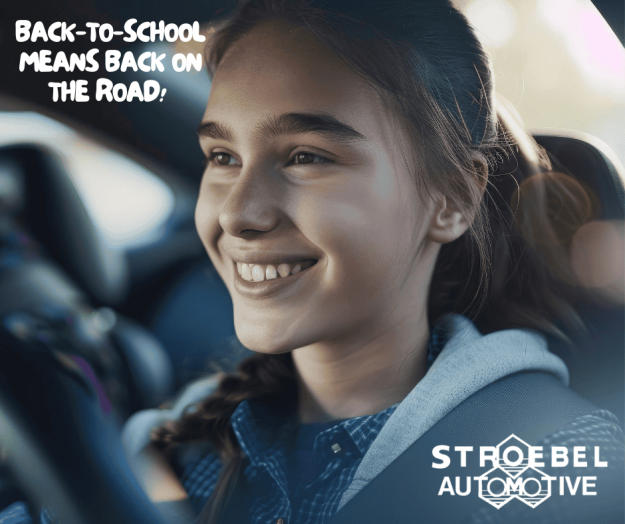 studentdriver