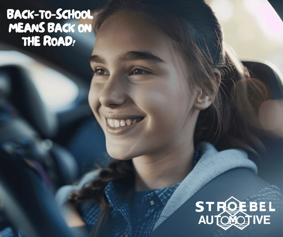 studentdriver